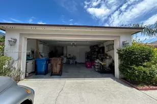 669 Sierra Cir, Davenport, FL 33837 - Photo 5