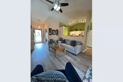 669 Sierra Circle, Davenport, FL 33837 - Photo 17