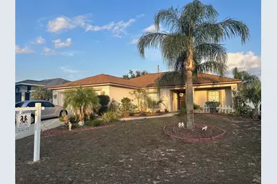 669 Sierra Circle, Davenport, FL 33837 - Photo 1