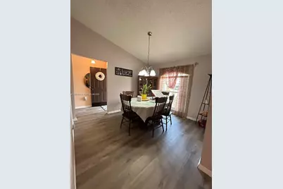 669 Sierra Circle, Davenport, FL 33837 - Photo 11