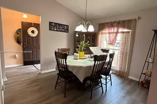 669 Sierra Cir, Davenport, FL 33837 - Photo 11