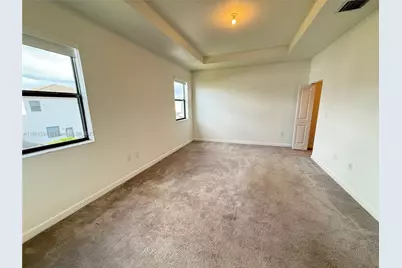 12948 SW 229th St, Miami, FL 33170 - Photo 37