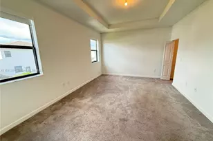 12948 SW 229th St, Miami, FL 33170 - Photo 37