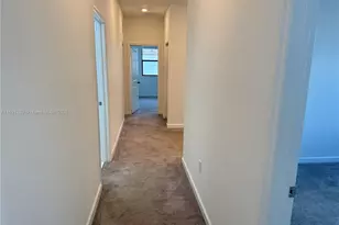 12948 SW 229th St, Miami, FL 33170 - Photo 39