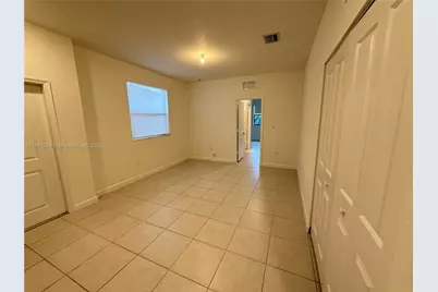 12948 SW 229th St, Miami, FL 33170 - Photo 21