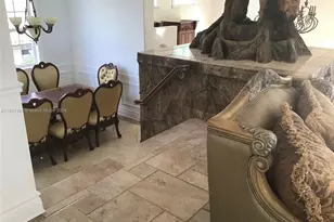 13460 SW 32nd St, Kendall, FL 33175 - Photo 35