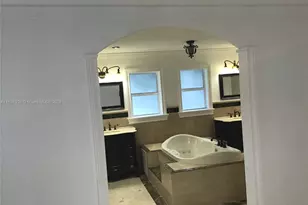 13460 SW 32nd St, Kendall, FL 33175 - Photo 77