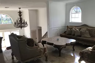 13460 SW 32nd St, Kendall, FL 33175 - Photo 33