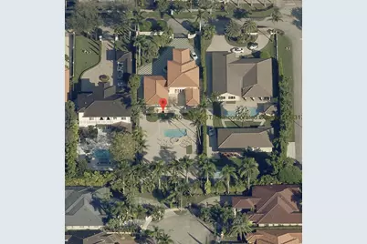 13460 SW 32nd St, Kendall, FL 33175 - Photo 99