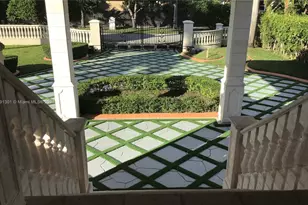 13460 SW 32nd St, Kendall, FL 33175 - Photo 25