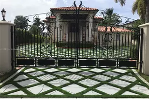 13460 SW 32nd St, Kendall, FL 33175 - Photo 5