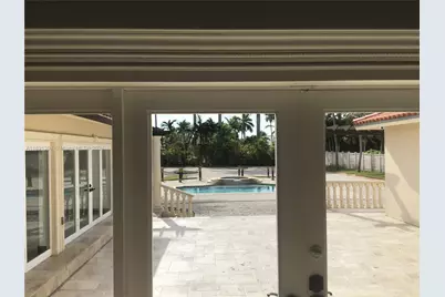 13460 SW 32nd St, Kendall, FL 33175 - Photo 49