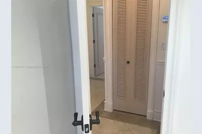 13460 SW 32nd St, Kendall, FL 33175 - Photo 63