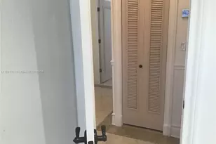 13460 SW 32nd St, Kendall, FL 33175 - Photo 63