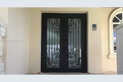 13460 SW 32nd St, Kendall, FL 33175 - Photo 27