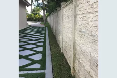 13460 SW 32nd St, Kendall, FL 33175 - Photo 15