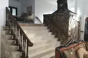 13460 SW 32nd St, Kendall, FL 33175 - Photo 37