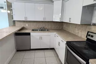 14850 Naranja Lakes Blvd, Homestead, FL 33032 - Photo 17