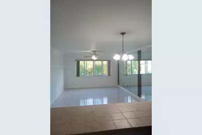14850 Naranja Lakes Blvd #B2G, Homestead, FL 33032 - Photo 3
