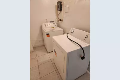14850 Naranja Lakes Blvd #B2G, Homestead, FL 33032 - Photo 9