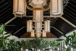 9111 Collins Ave, Surfside, FL 33154 - Photo 59