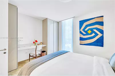 9111 Collins Ave #N-PH6, Surfside, FL 33154 - Photo 41