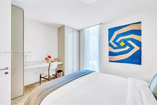 9111 Collins Ave, Surfside, FL 33154 - Photo 41