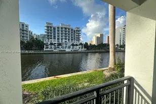 3175 NE 184th St, Aventura, FL 33160 - Photo 3