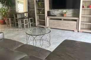 3175 NE 184th St, Aventura, FL 33160 - Photo 5