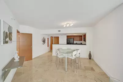 16699 Collins Ave #3310, Sunny Isles Beach, FL 33160 - Photo 17