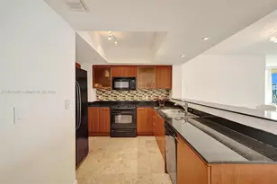 16699 Collins Ave, Sunny Isles Beach, FL 33160 - Photo 23