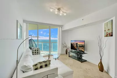16699 Collins Ave #3310, Sunny Isles Beach, FL 33160 - Photo 1