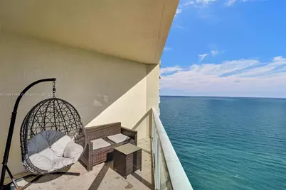 16699 Collins Ave #3310, Sunny Isles Beach, FL 33160 - Photo 31