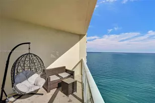 16699 Collins Ave, Sunny Isles Beach, FL 33160 - Photo 31