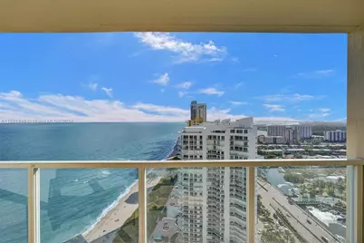 16699 Collins Ave #3310, Sunny Isles Beach, FL 33160 - Photo 41