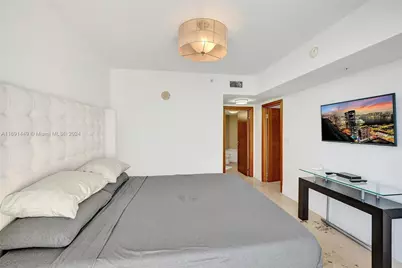 16699 Collins Ave #3310, Sunny Isles Beach, FL 33160 - Photo 45