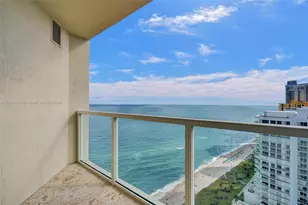 16699 Collins Ave, Sunny Isles Beach, FL 33160 - Photo 55