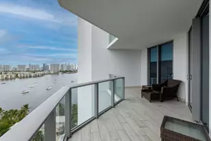 17301 Biscayne Blvd, North Miami, FL 33160 - Photo 13