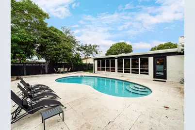 5000 Grant St, Hollywood, FL 33021 - Photo 47