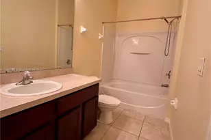 6430 S Goldenrod Rd, Other City - In The State Of Florida, FL 32822 - Photo 21