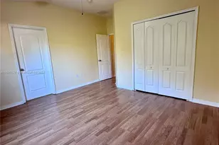 6430 S Goldenrod Rd, Other City - In The State Of Florida, FL 32822 - Photo 25