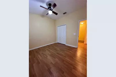 6430 S Goldenrod Rd #15B, Other City - In The State Of Florida, FL 32822 - Photo 19