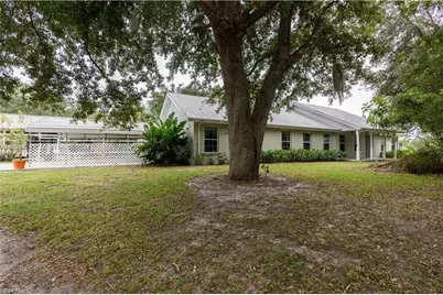 1291 S Swinging Trail, Other City - In The State Of Florida, FL 33935 - Photo 1