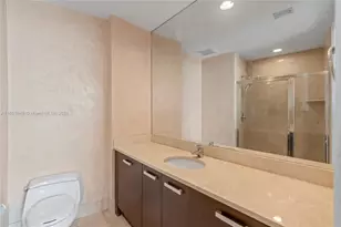 18101 Collins Ave, Sunny Isles Beach, FL 33160 - Photo 37