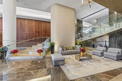 18101 Collins Ave #1502, Sunny Isles Beach, FL 33160 - Photo 49