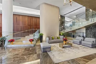 18101 Collins Ave, Sunny Isles Beach, FL 33160 - Photo 49