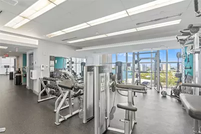 18101 Collins Ave #1502, Sunny Isles Beach, FL 33160 - Photo 55