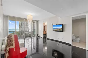 18101 Collins Ave, Sunny Isles Beach, FL 33160 - Photo 21