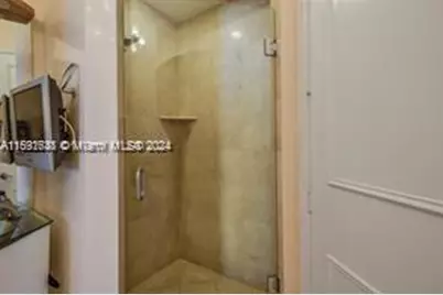 18101 Collins Ave #1502, Sunny Isles Beach, FL 33160 - Photo 17