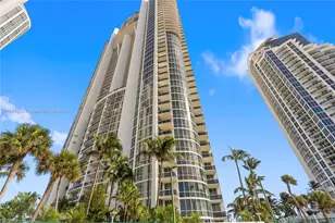 18101 Collins Ave, Sunny Isles Beach, FL 33160 - Photo 47